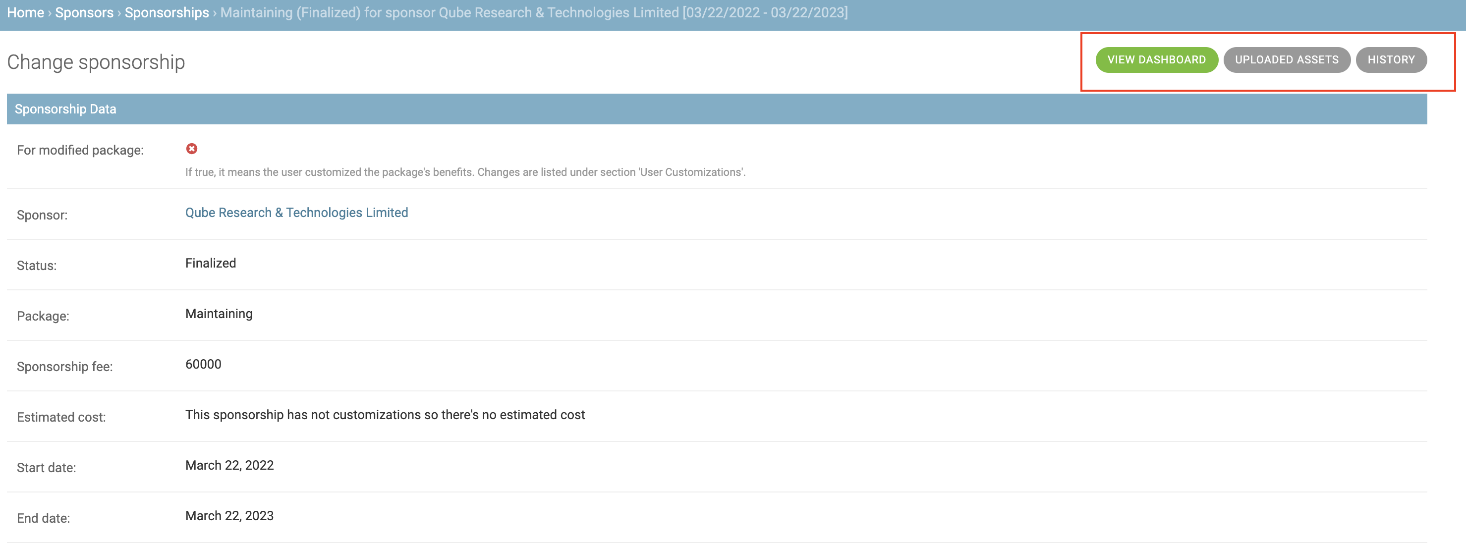 Screen Shot 2022-08-02 at 2 02 26 PM
