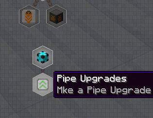 [Bug]: FTB Stoneblock 3 - Quest spelling mistake · Issue #1699 ...