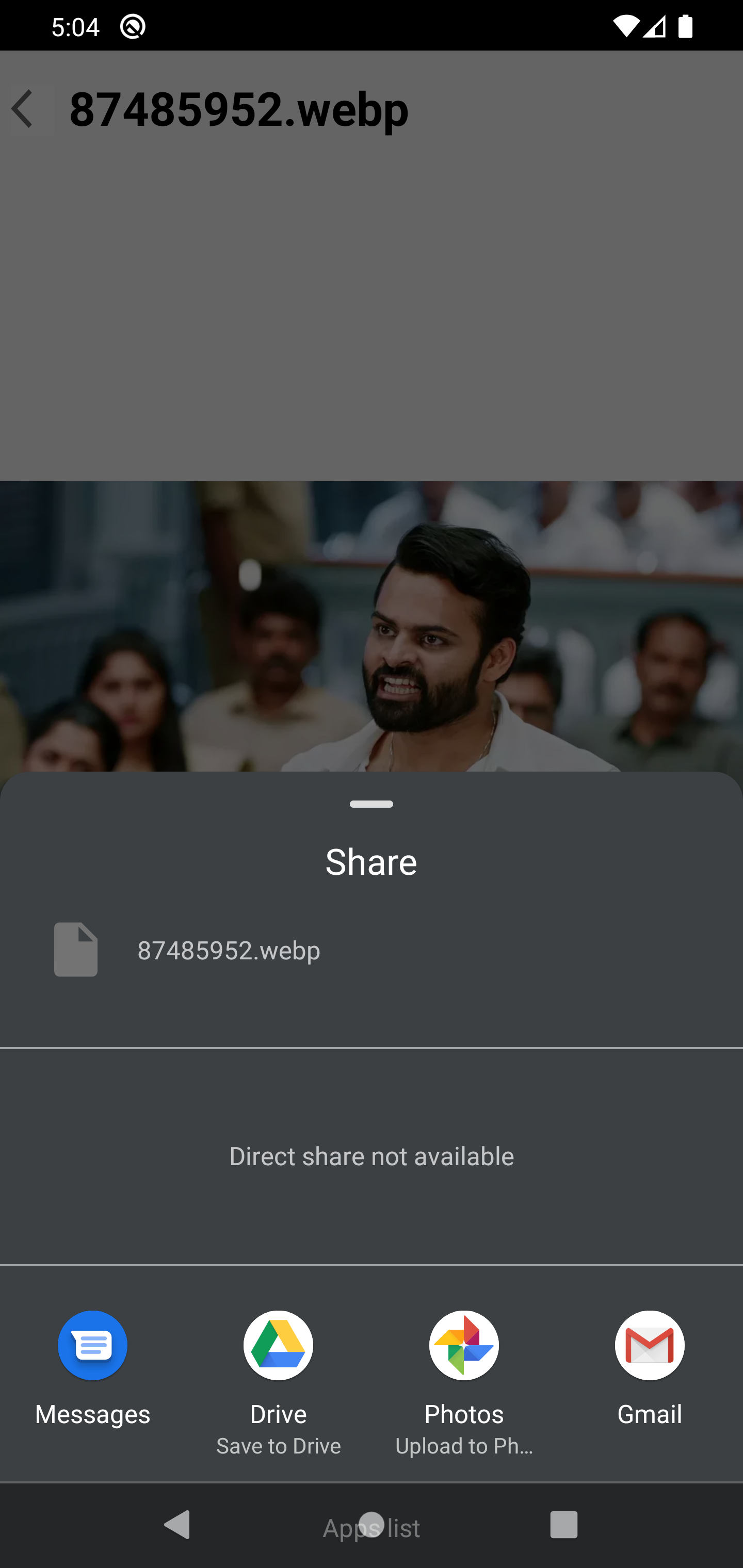GitHub - nag98m/Gallery_app: Gallery app is a photo viewing android ...