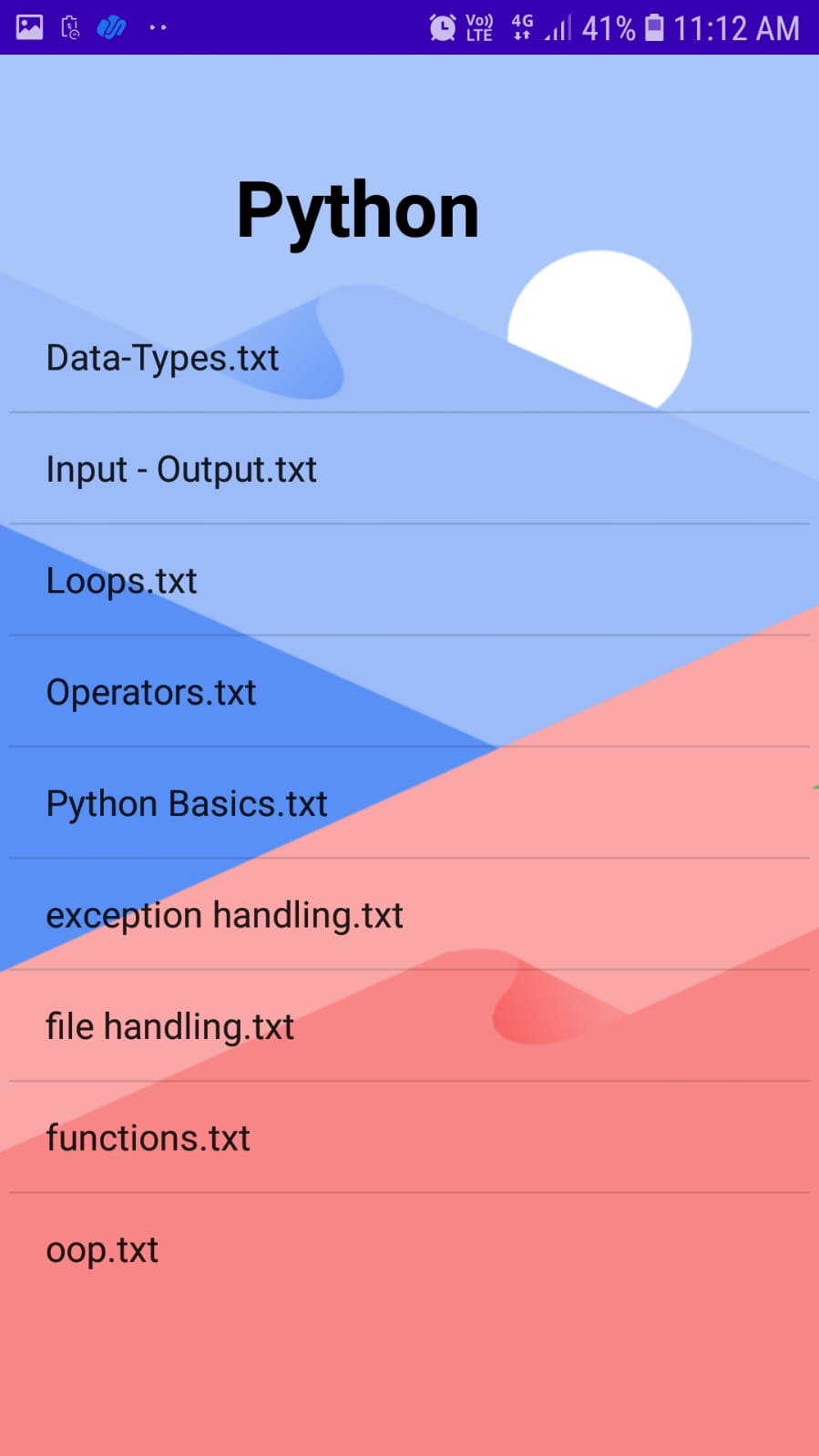 GitHub - dvghule121/Coder-s-library