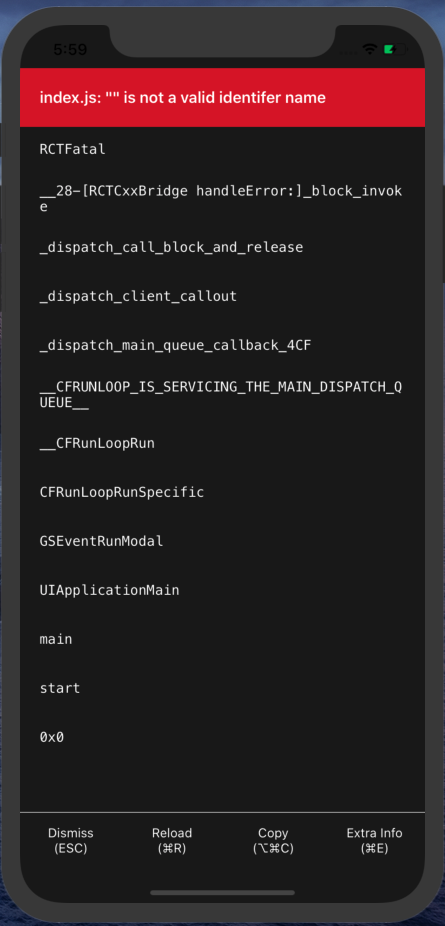 Screenshot 2019-11-05 at 5 59 42 PM