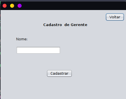 GitHub - diogoribeiro1/banco-poo-swing: Aplicacao de um banco, com java ...
