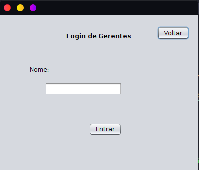 GitHub - diogoribeiro1/banco-poo-swing: Aplicacao de um banco, com java ...