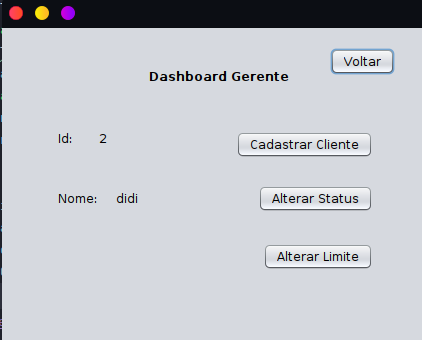 GitHub - diogoribeiro1/banco-poo-swing: Aplicacao de um banco, com java ...