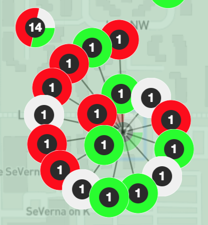 screen shot 2018-05-09 at 6 11 50 pm