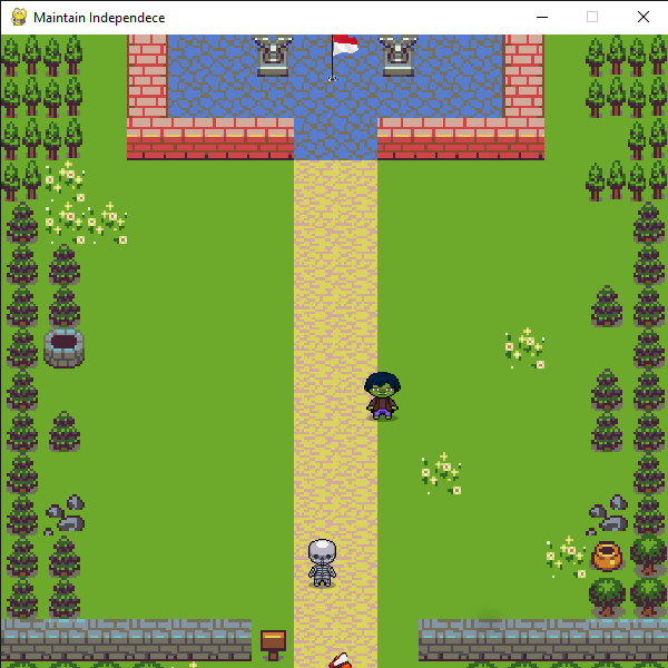 pygame window 8_19_2021 12_27_44 AM