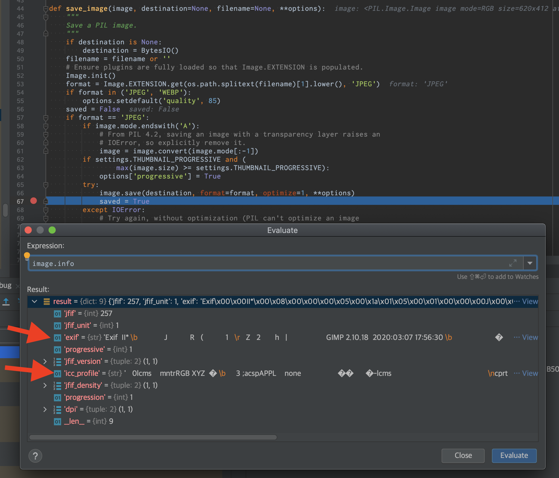 Screen Shot 2020-10-01 at 10 09 04