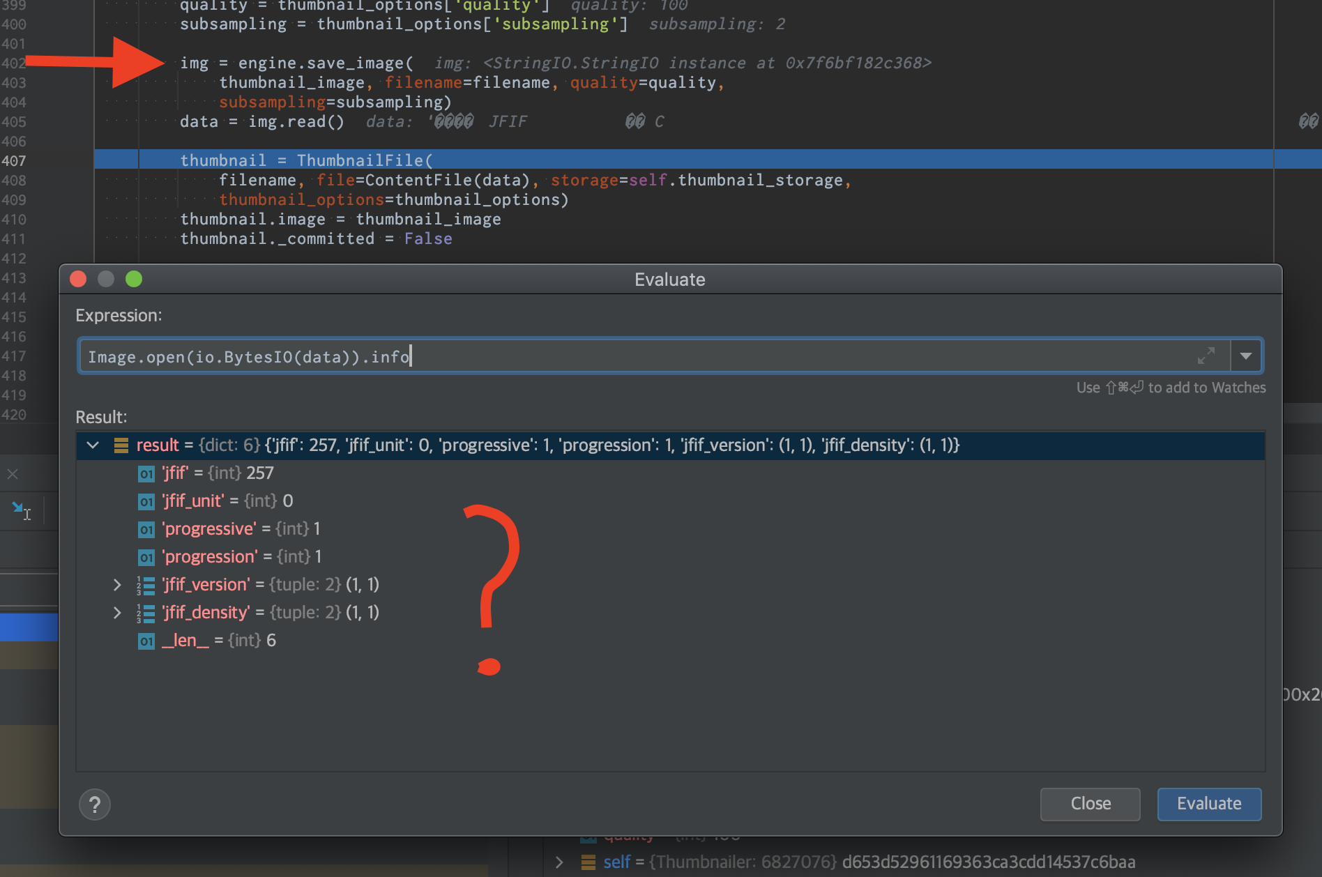 Screen Shot 2020-10-01 at 10 12 00