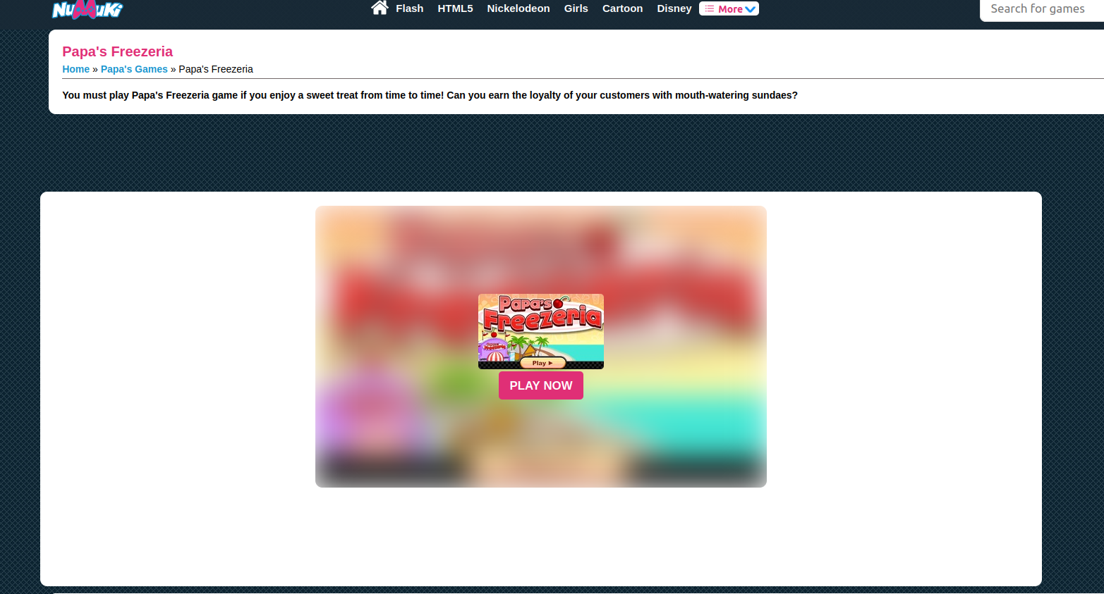 · Issue 15908 · easylist/easylist · GitHub