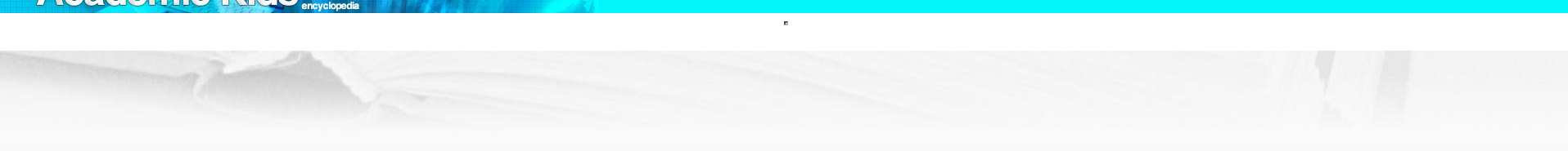 Academickids Issue 15985 Easylist easylist GitHub Academickids Issue 15985 Easylist easylist GitHub