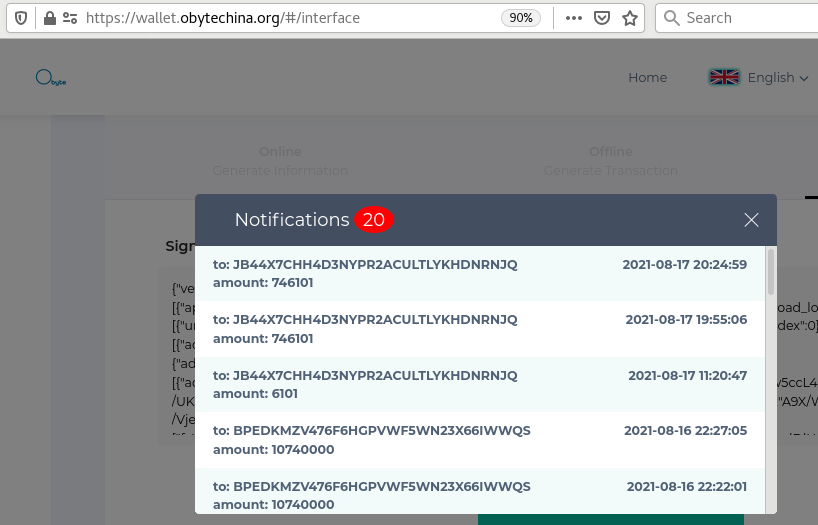 Screenshot from 2021-08-17 20-25-36