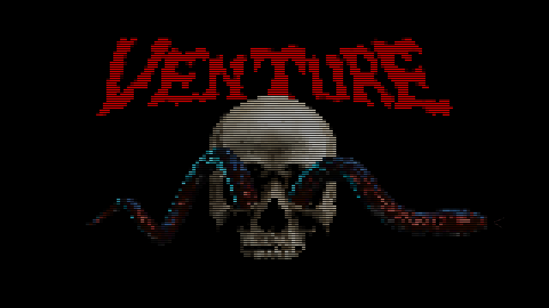 Twine Chapbook Aspect Ratio HELP! · Issue 110 · klembot/chapbook