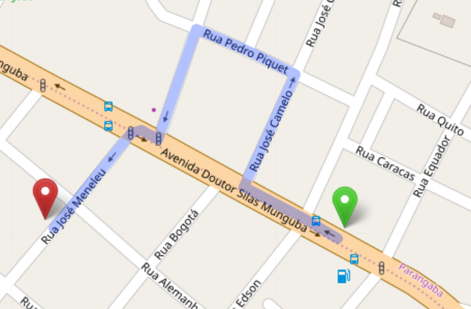 Route_correct