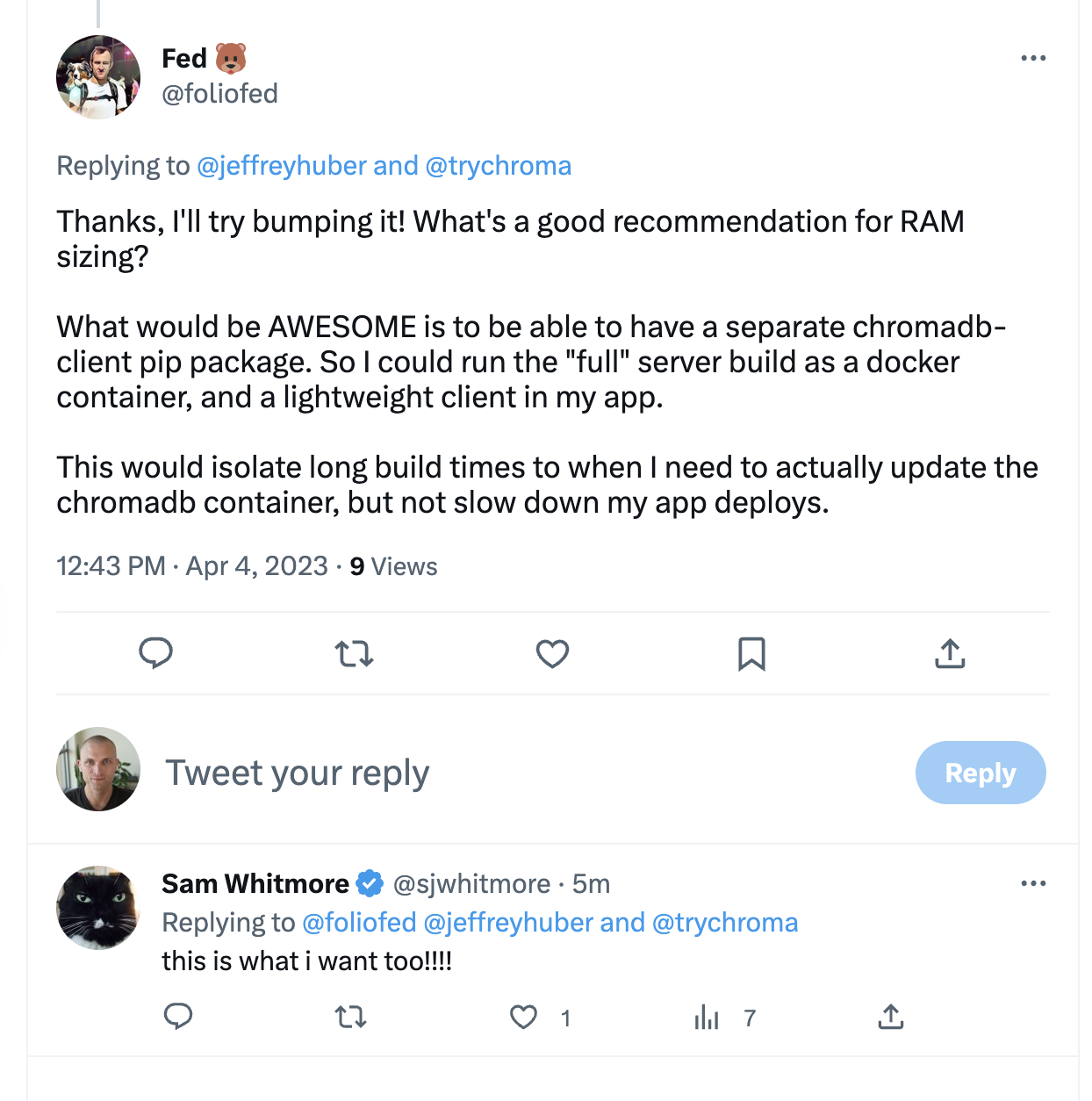 Screenshot 2023-04-04 at 12 53 39 PM