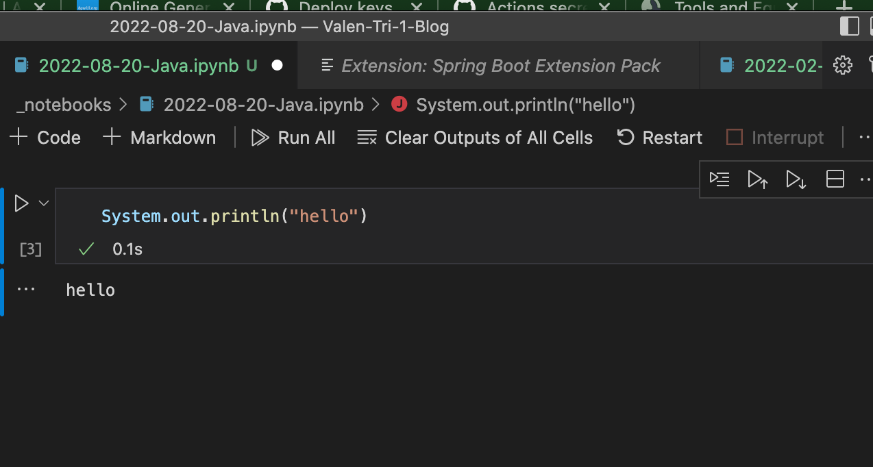 Screen Shot 2022-08-22 at 10 43 37 AM