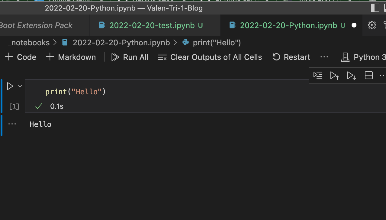 Screen Shot 2022-08-22 at 10 44 42 AM