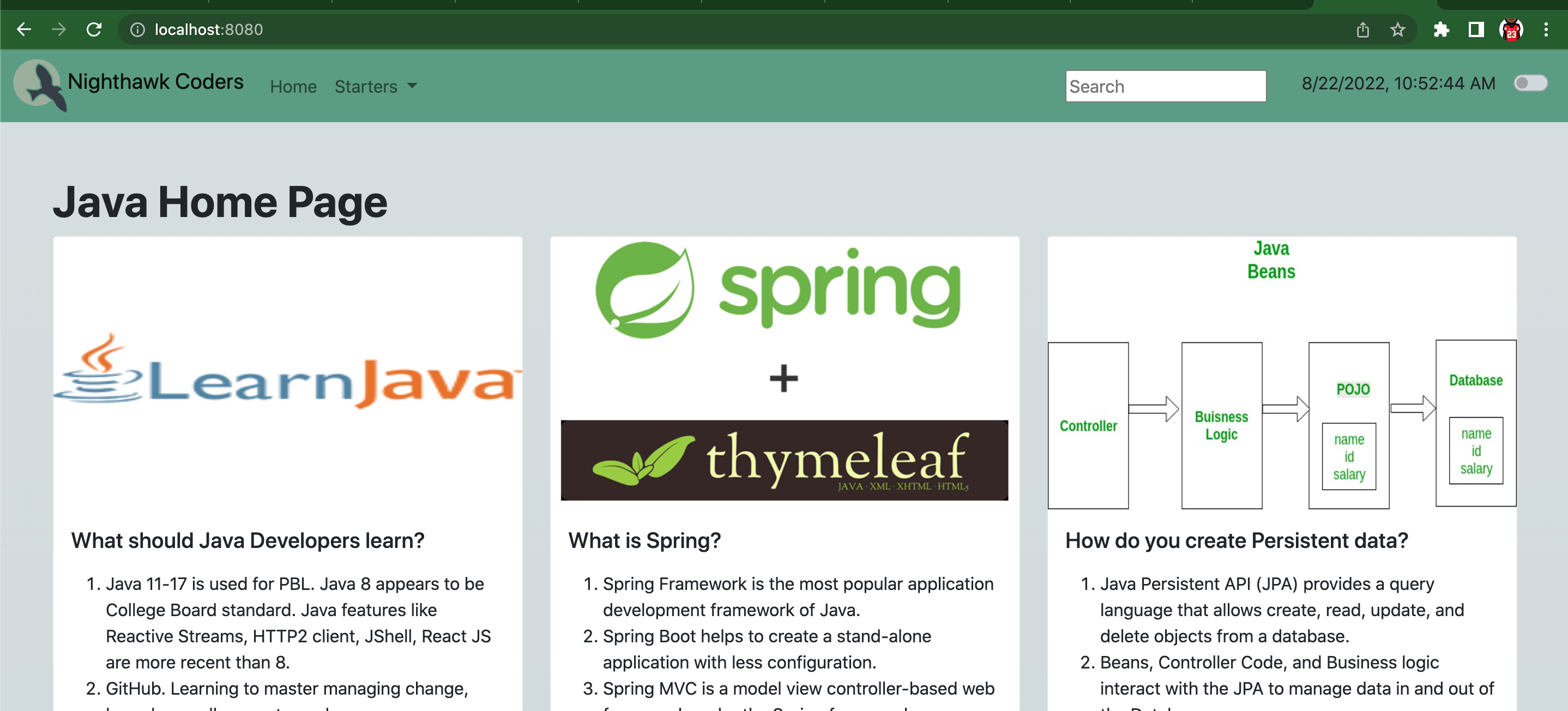 Screen Shot 2022-08-22 at 10 52 45 AM