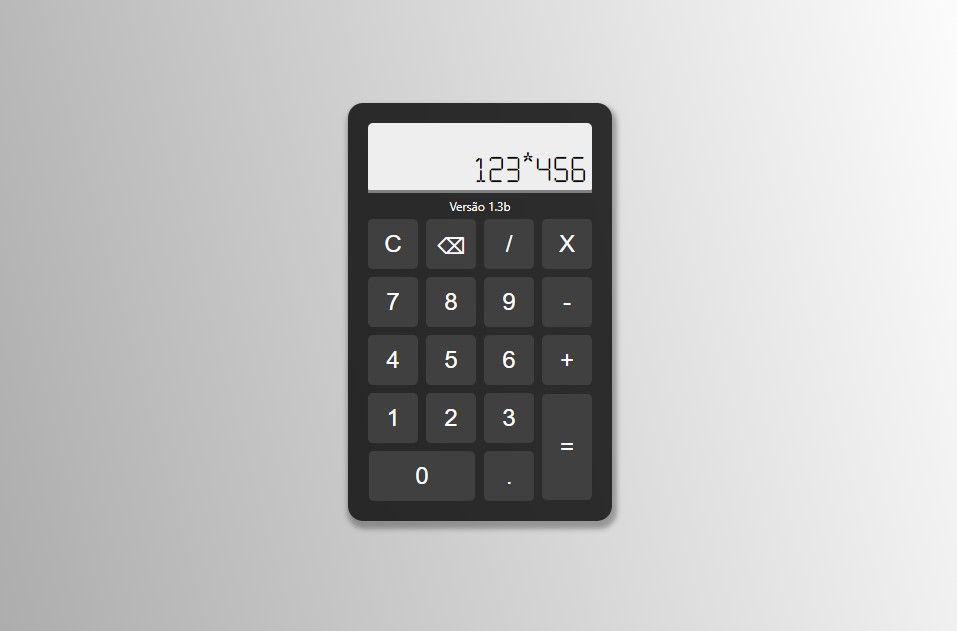 calculadora