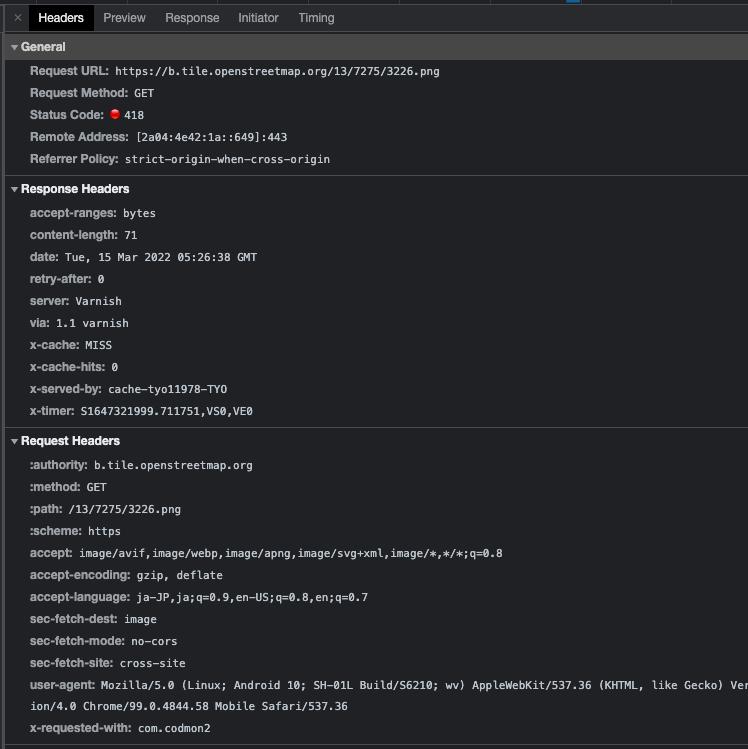 webview最新版