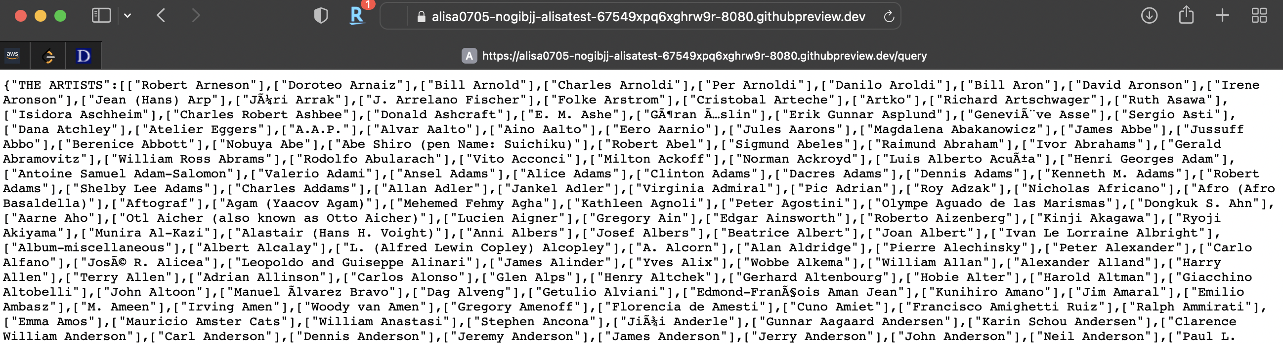 Screen Shot 2022-09-18 at 11 42 47 PM
