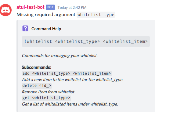 Screenshot from 2020-03-29 14-42-55