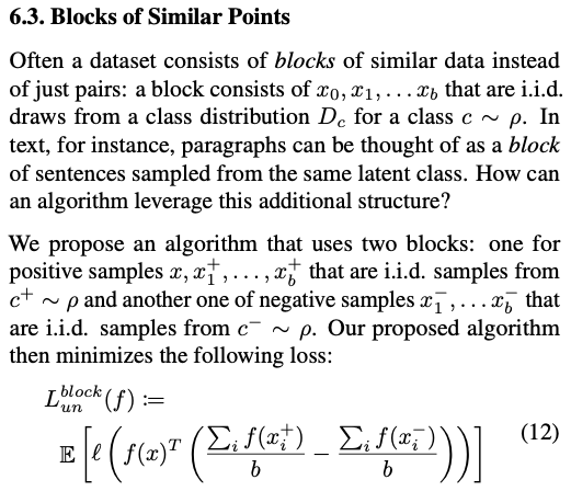 Screen Shot 2020-04-30 at 10 27 34 PM