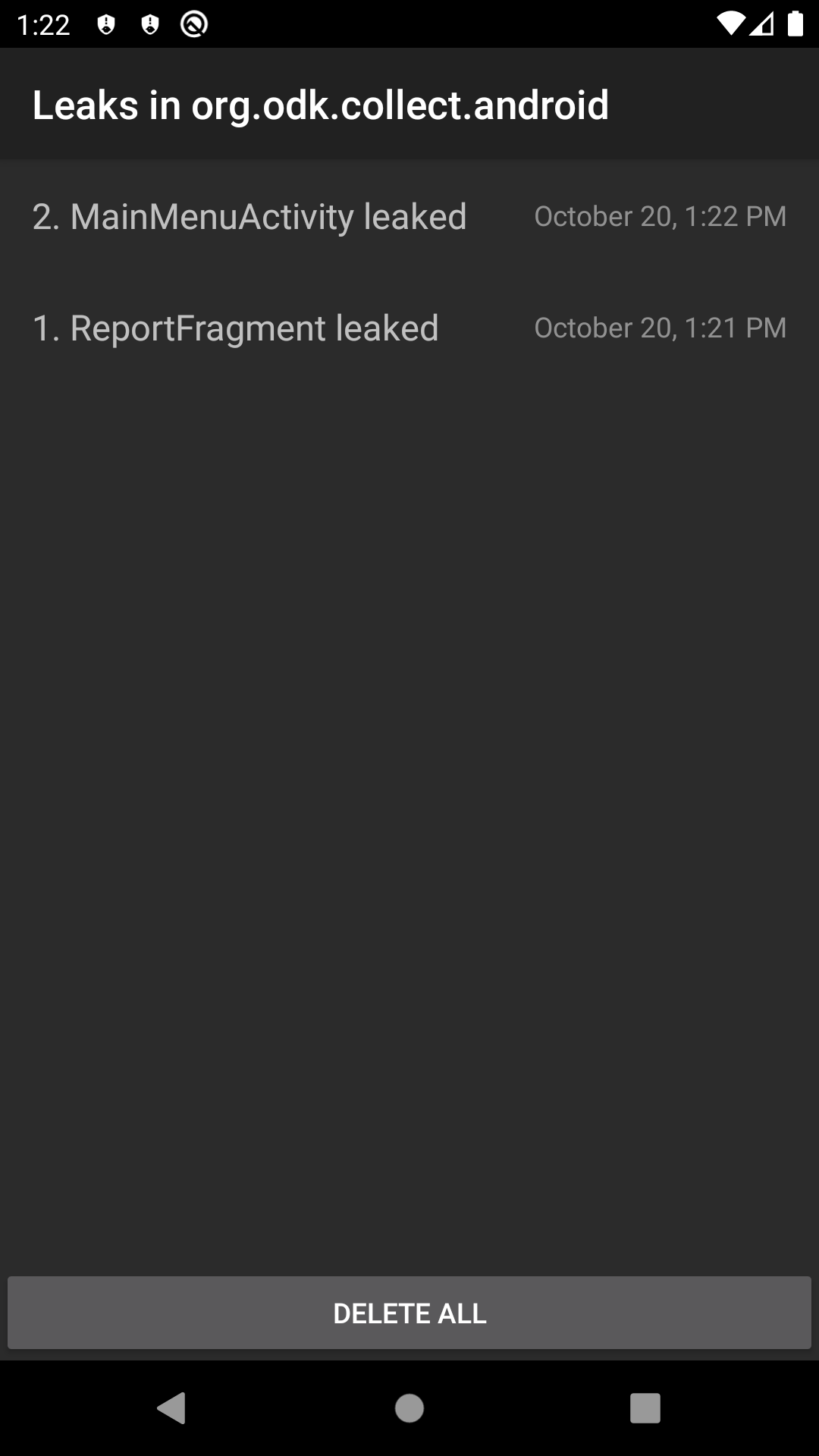Screenshot_1571557975