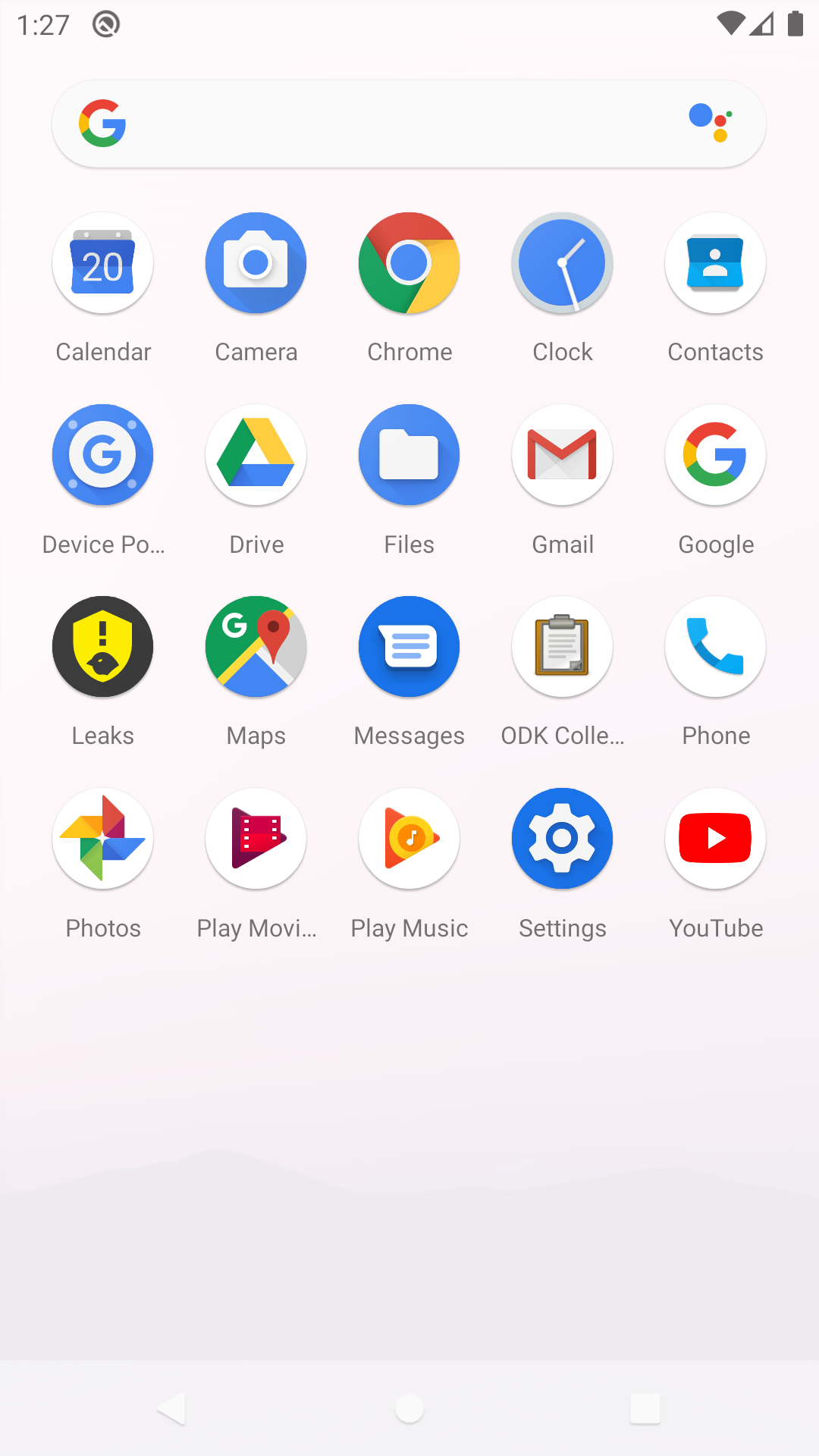 Screenshot_1571558234