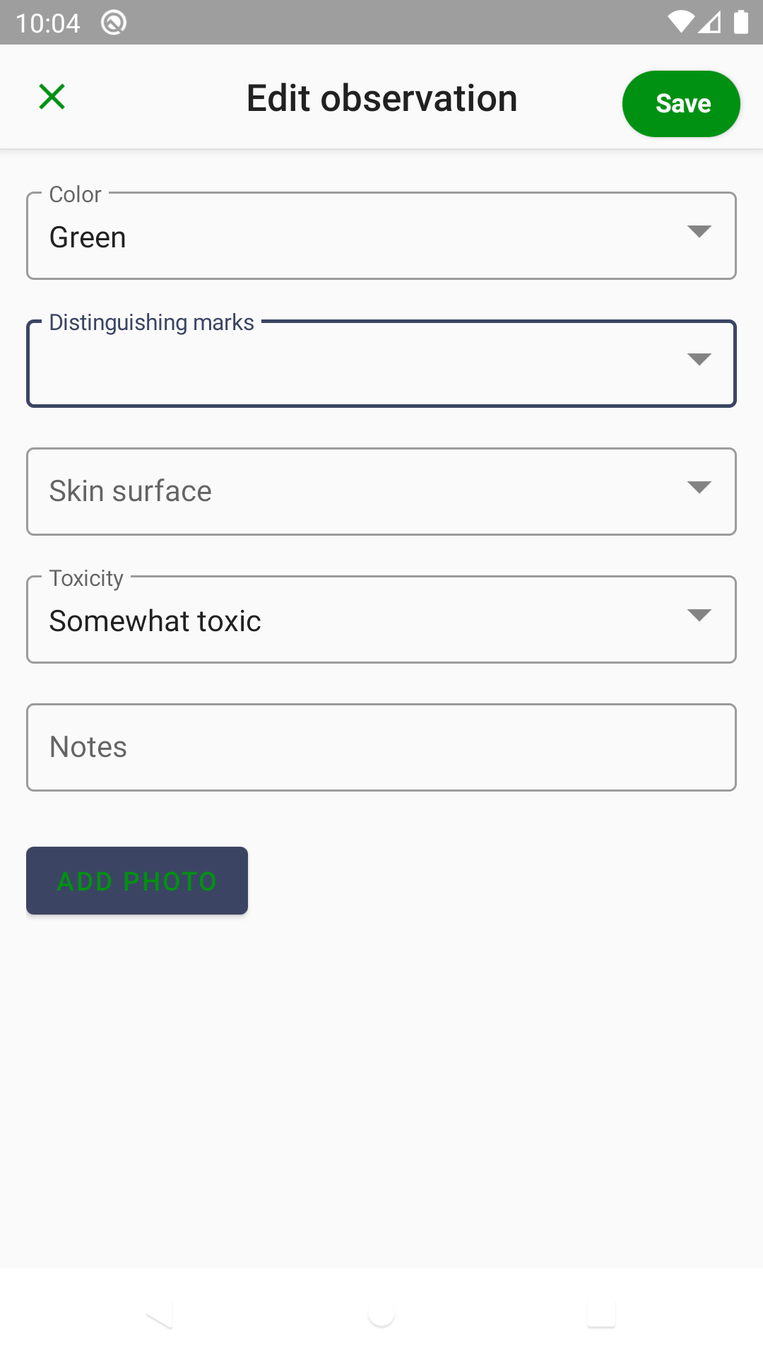 Screenshot_1590381292