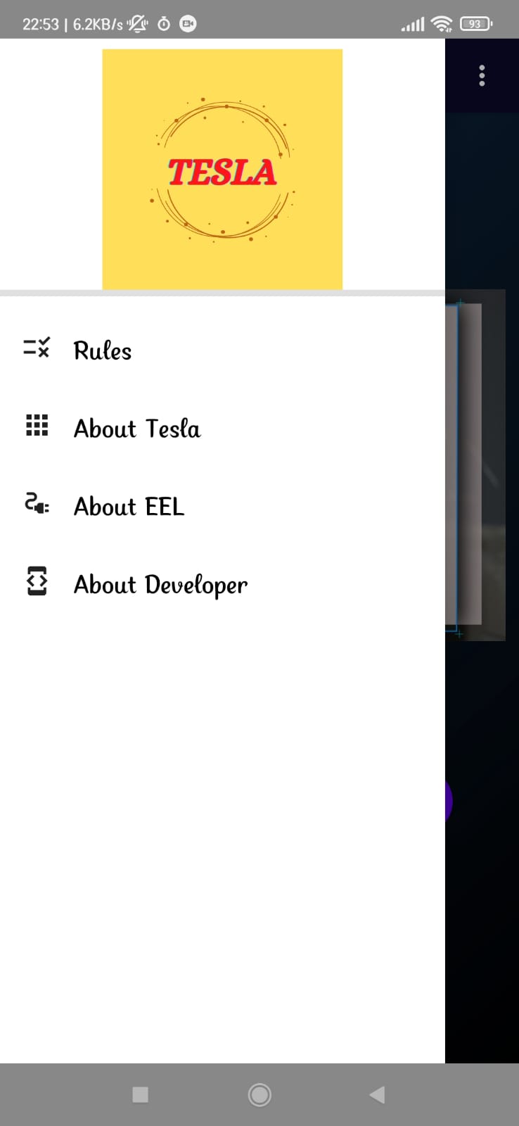 GitHub - wizeewig/TESLA