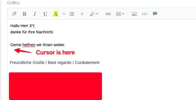 CleanShot 2022-08-05 at 10 57 50
