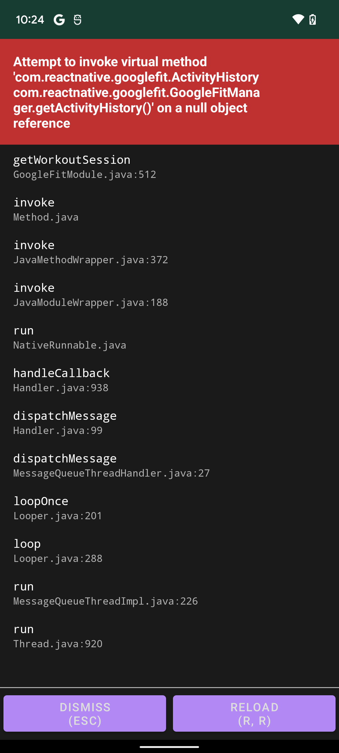 Screenshot_20220217-102439