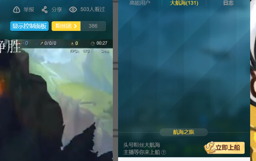 W%`6LT T$7YOIF9 V0LFMWD