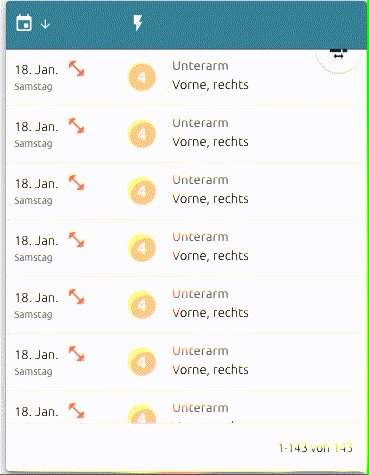 q-table_virtual_scroll_and_expansion_row