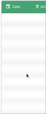 table_jumping_back_up (2)