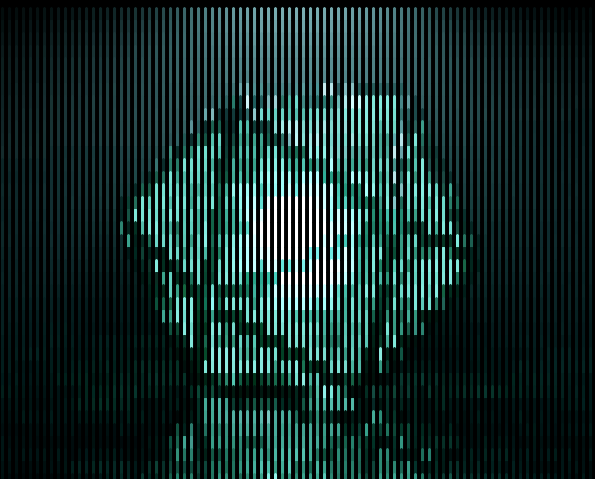 GitHub - Akascape/Ascify-Art: An easy to use, GUI based and user ...