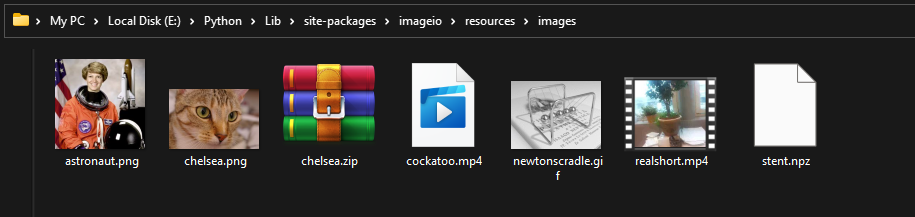 Screenshot 2022-07-02 165421