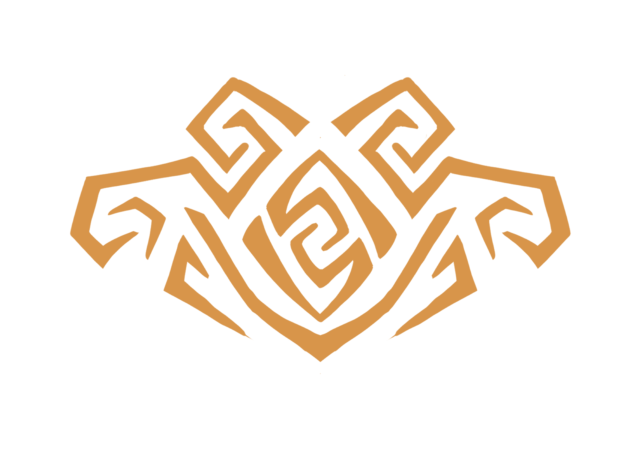 求6大元素的yin纹，非常感谢 · Issue #62 · zeroruka/GI-Assets · GitHub
