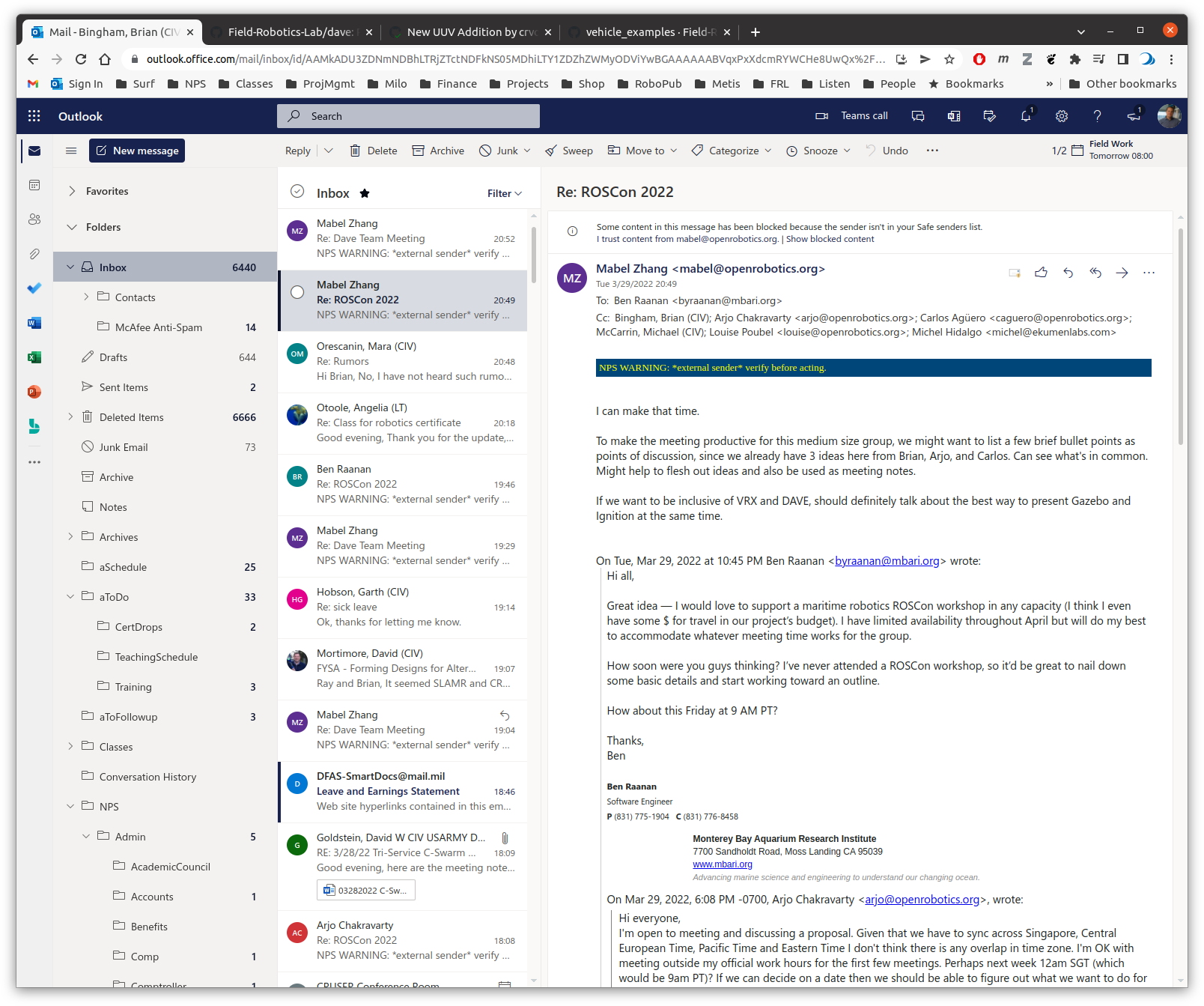 Screenshot from 2022-03-29 20-52-47