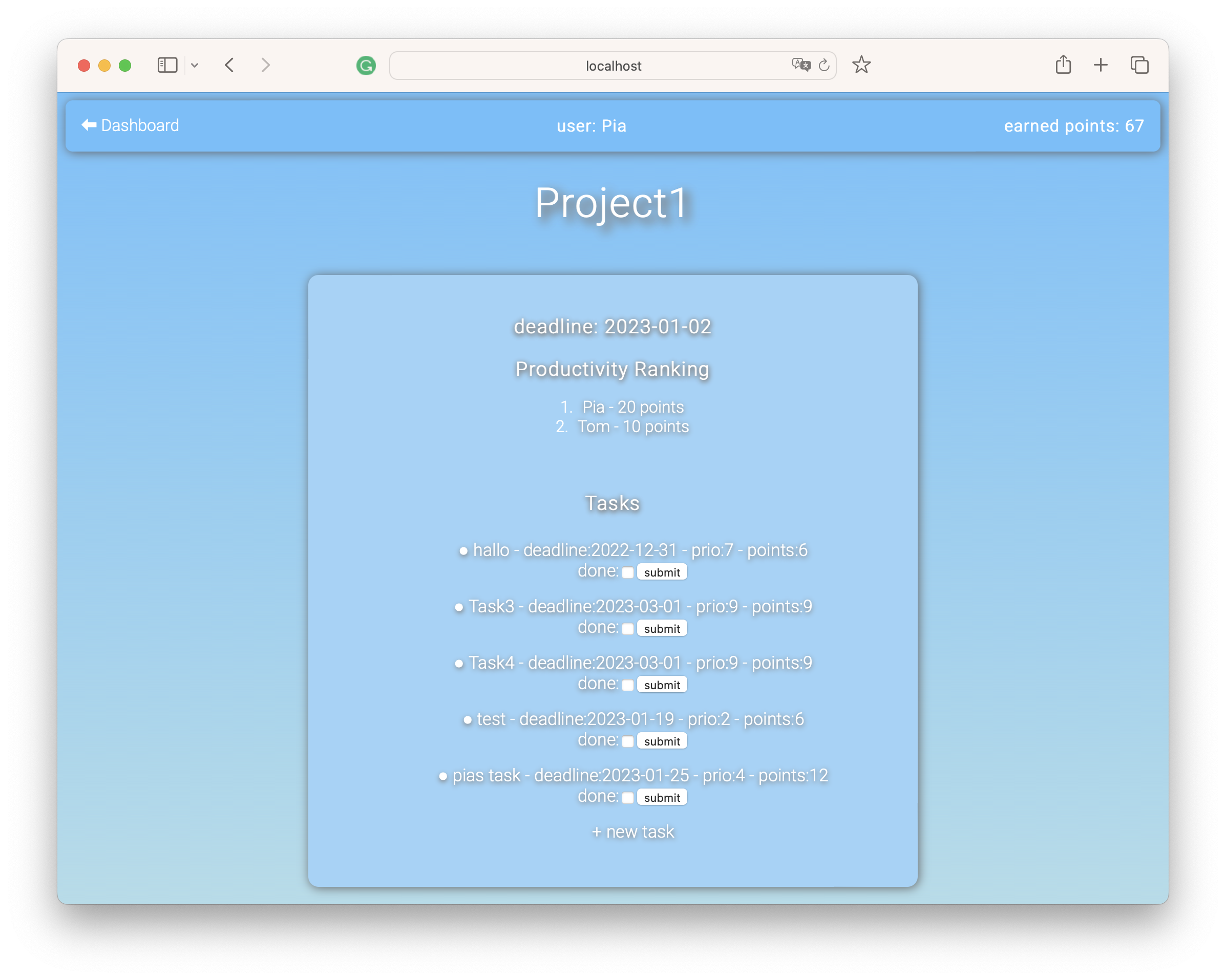 Bildschirmfoto 2023-02-26 um 17 51 51