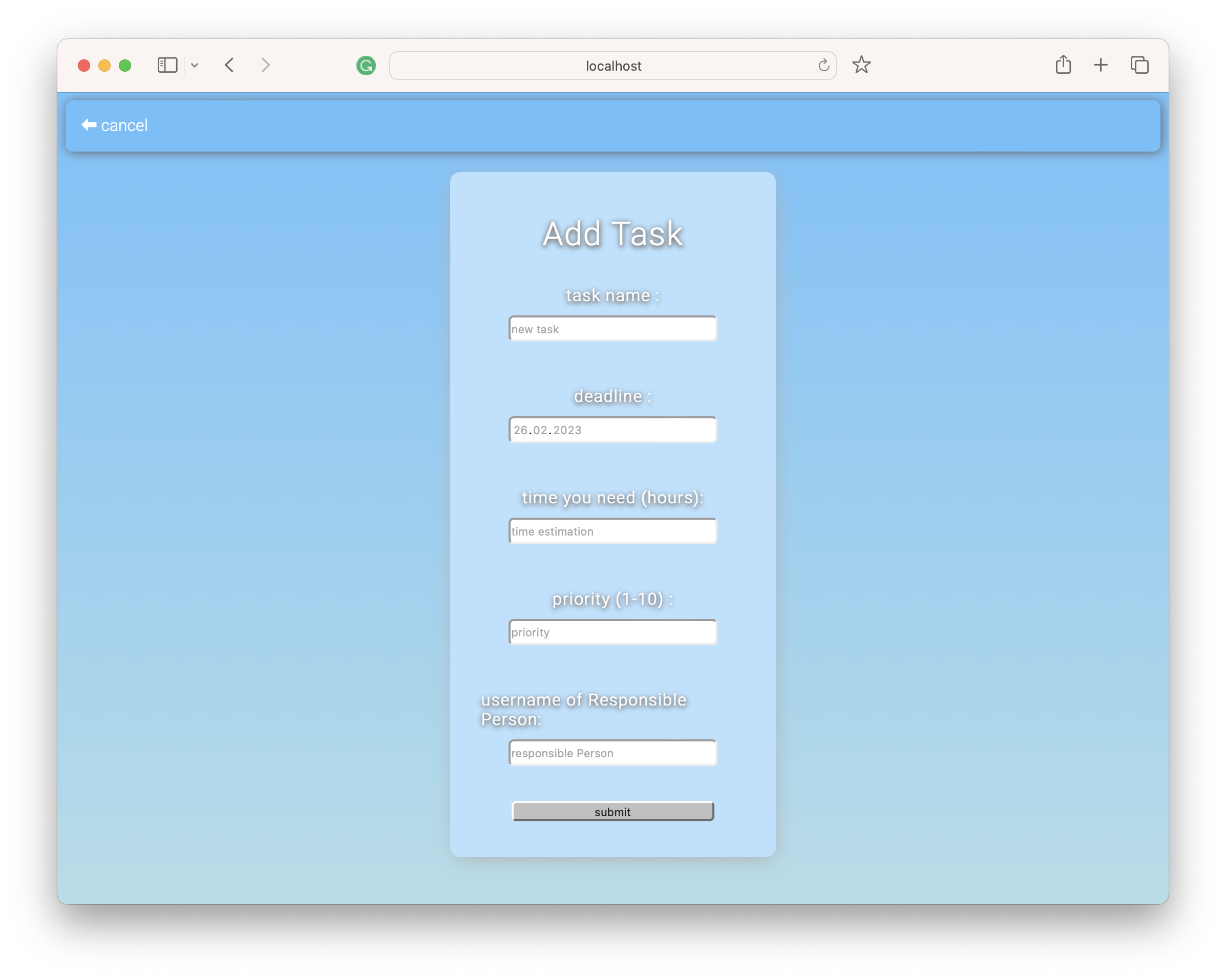 Bildschirmfoto 2023-02-26 um 17 52 19