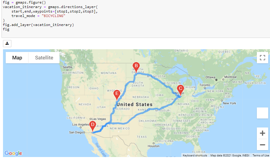 GitHub - giraruba99/World_Weather_Analysis: This project is all about ...