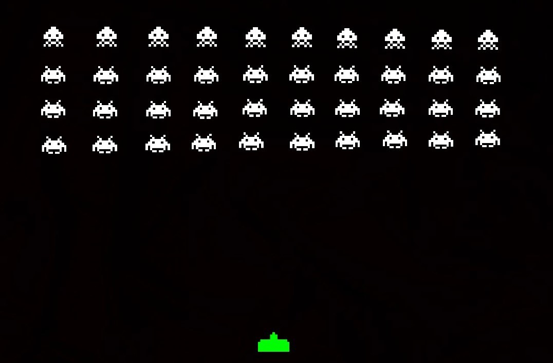 GitHub - KaiyuTheLastAirbender/QQ-SpaceInvadersProject