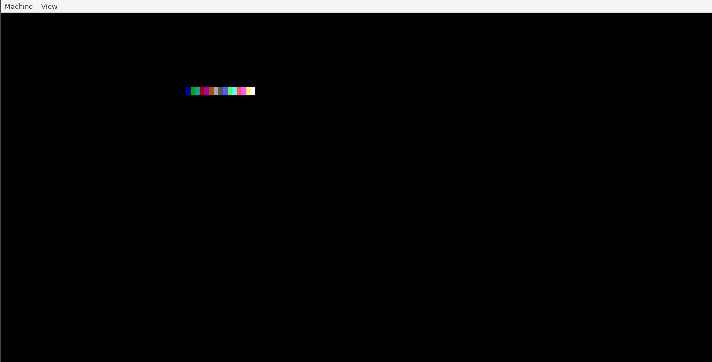 GitHub - AlphaNerd89/NichaOS: My own OS! · GitHub