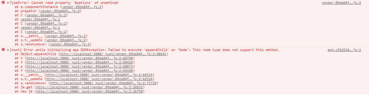 bug