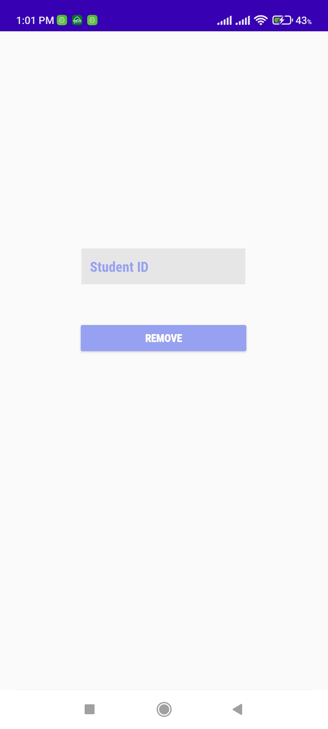 GitHub - Sadikur240/Student_and_Teacher_Panel: This is a demo app of ...