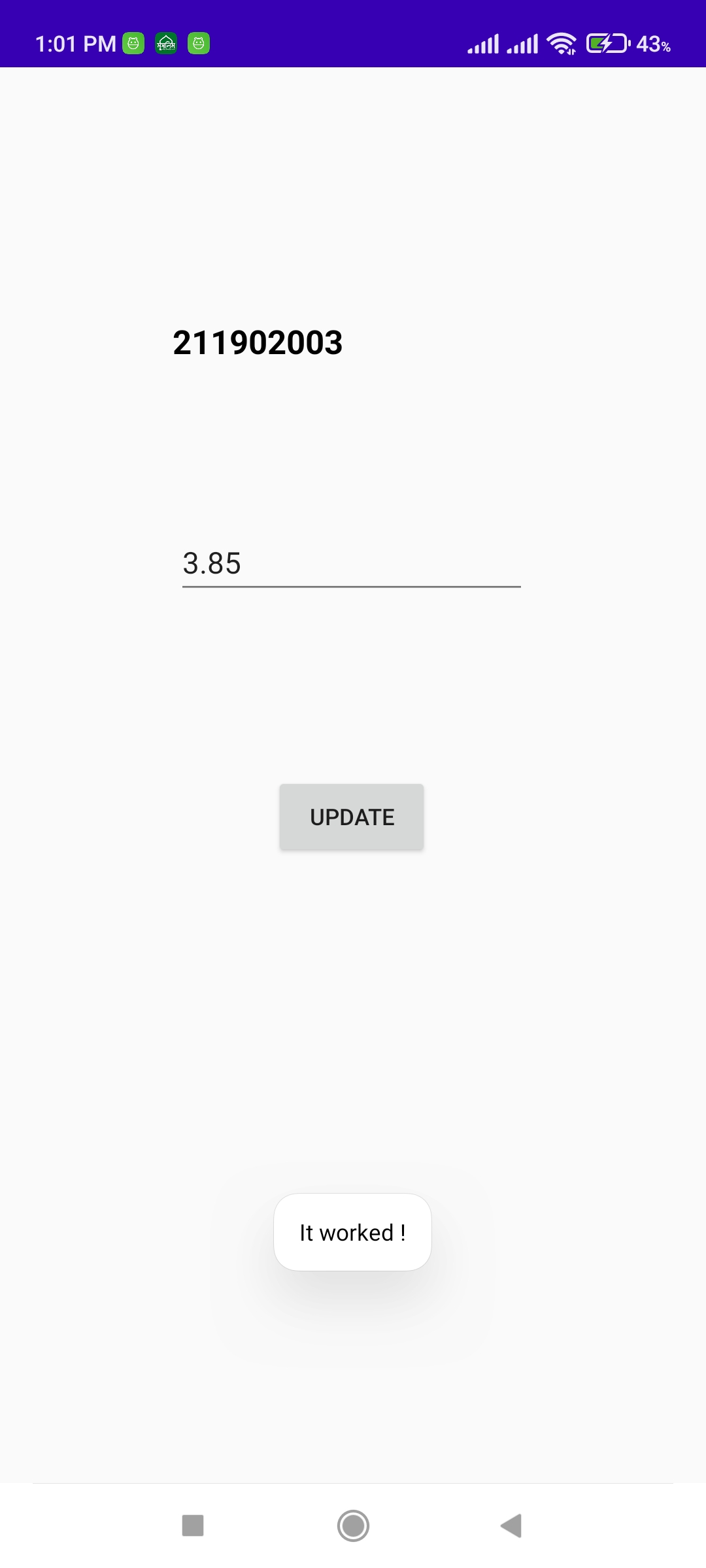 GitHub - Sadikur240/Student_and_Teacher_Panel: This is a demo app of ...