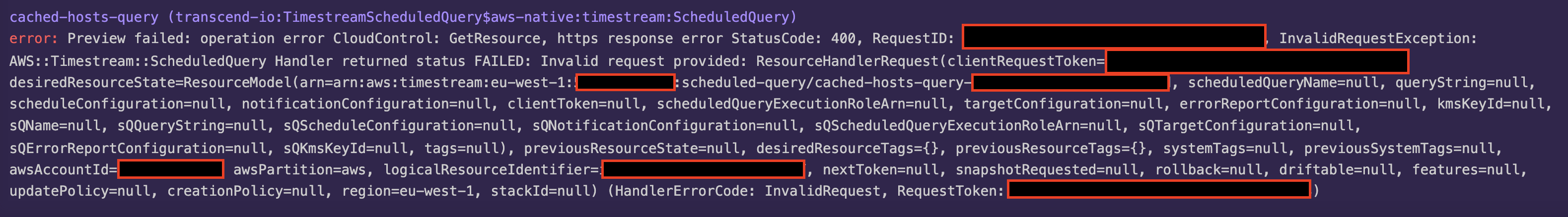 Screen Shot 2022-02-10 at 1 46 11 PM