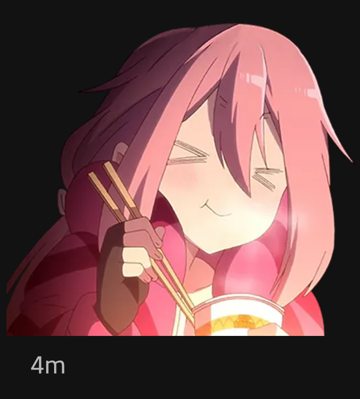 signal-2020-10-02-191041