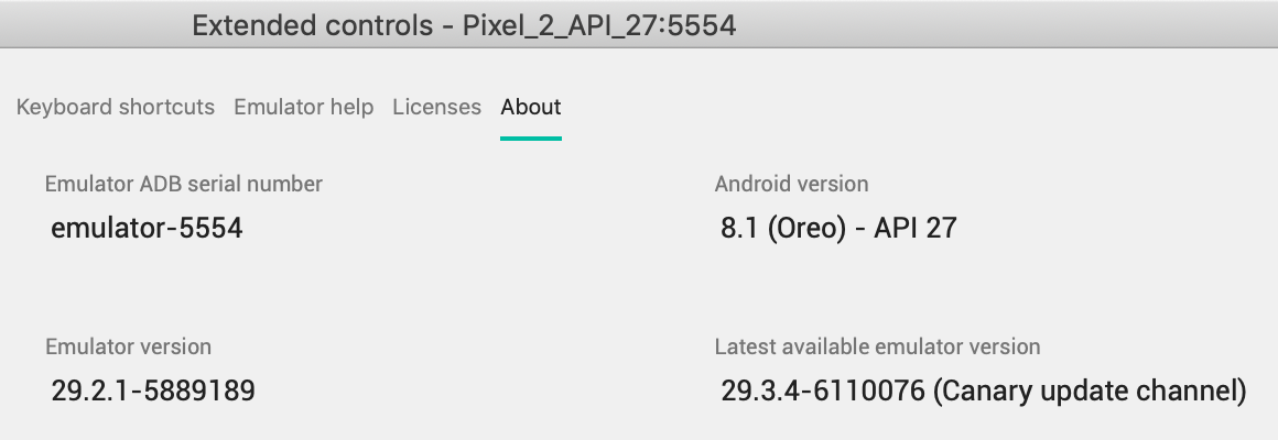 Screenshot 2020-01-07 at 17 55 50